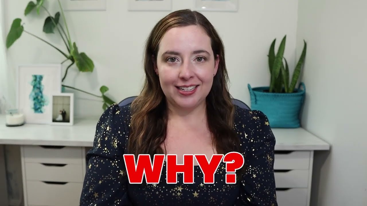 5 Frugal Living Habits That Are NOT WORTH IT