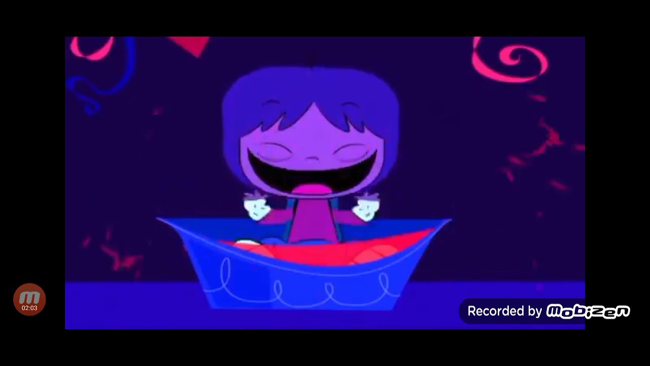 foster the home for imaginary friends mac sugar and bloo