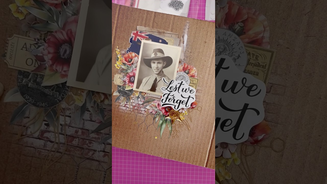 Newton Frank Heriot - My grandpa an ANZAC with the Royal Australian Airforce.