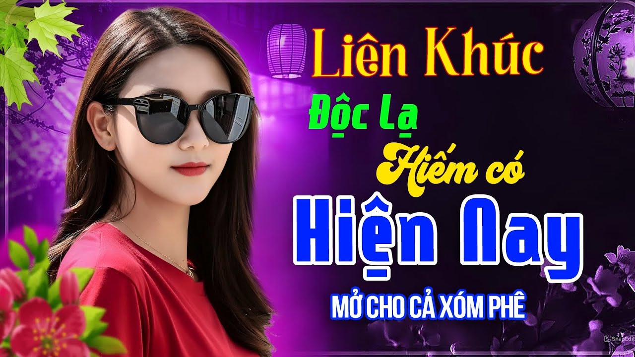 LK Nhạc Trữ T&igrave;nh Bolero 5.0 ĐỘC LẠ & &Ecirc;M TAI KH&Ocirc;NG QUẢNG C&Aacute;O✨Nhạc V&agrave;ng TO&Agrave;N B&Agrave;I HAY MỚI RA L&Ograve; 2025