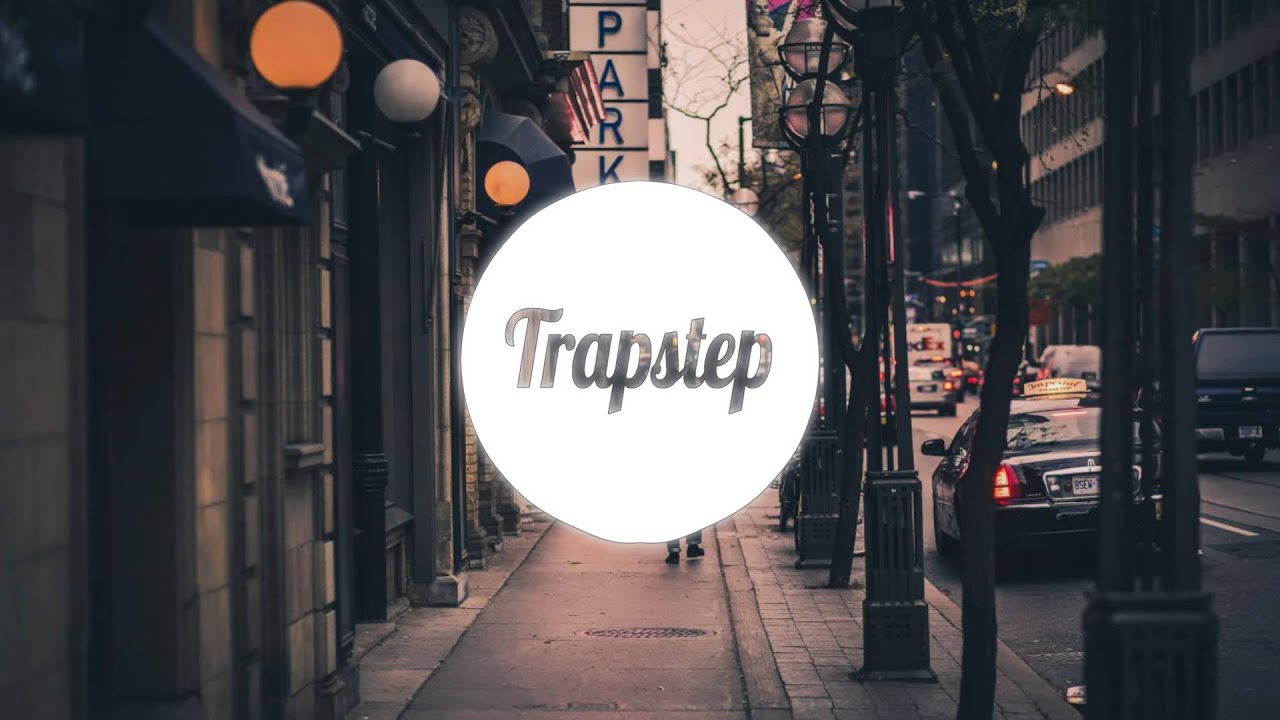 Tincup x Quix x G-Rex x King Tutt - Rainy Day (Original Mix)