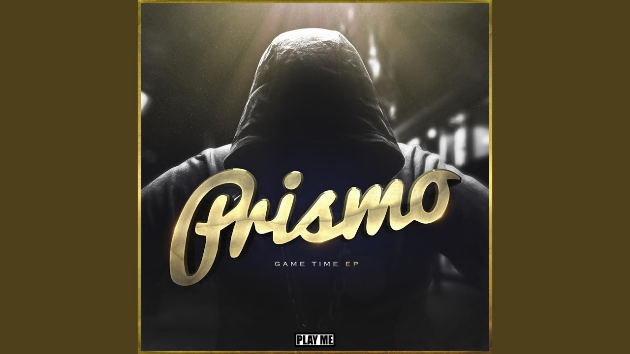 Right Now (Original Mix)