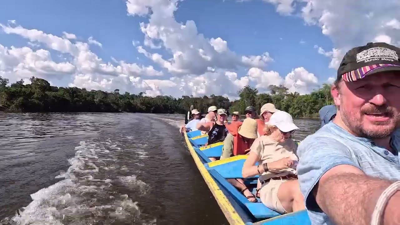 Guianas sept2024 deel1