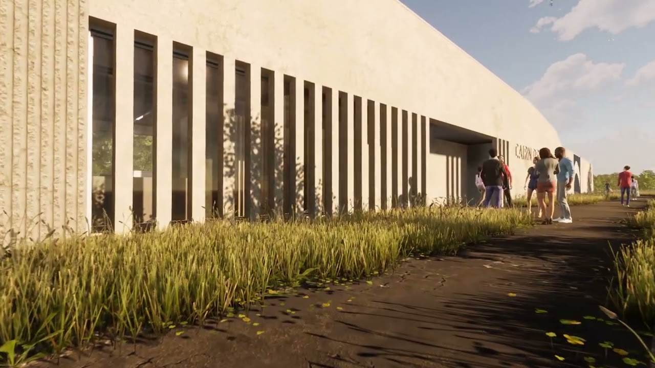 ATOME Architectes - 