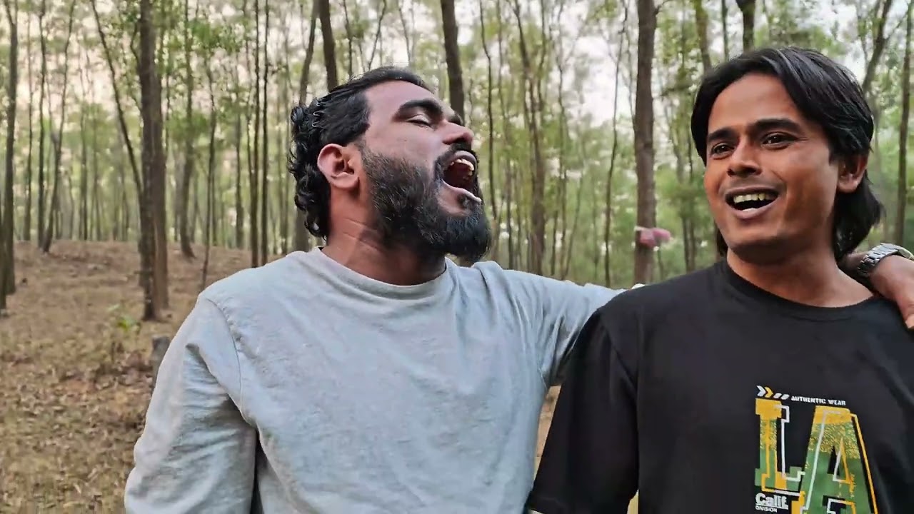শিকল দিয়ে হাত বান্ধা যায় মন বান্ধা যায় না l Bulbul khan l sikol diye hat banda jay #trendingsong 