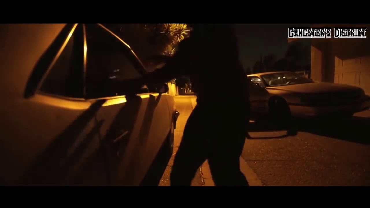 50 Cent ft  #Eminem & Kat Dahlia   #Gangsta VoidVoice