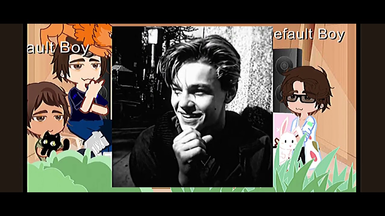 Реакция «Дневник баскетболиста» на Джима Карла + рандом