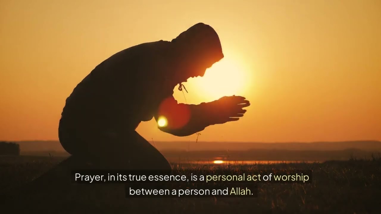 Episode 20: The Final Revelation: Islam&rsquo;s Role in Guiding Humanity |