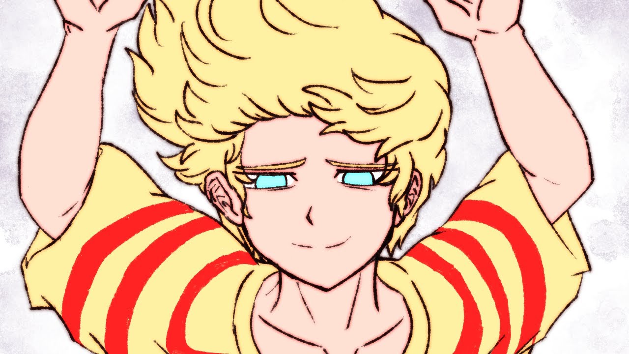 Thank you Mother 3. - Finale.