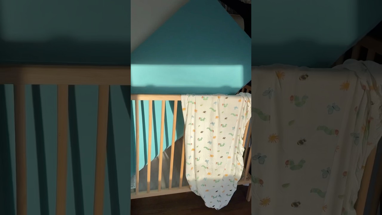 Sick toddlers bedtime routine🌡️😴#toddlermom #coldseason #bedtimeroutine #reset
