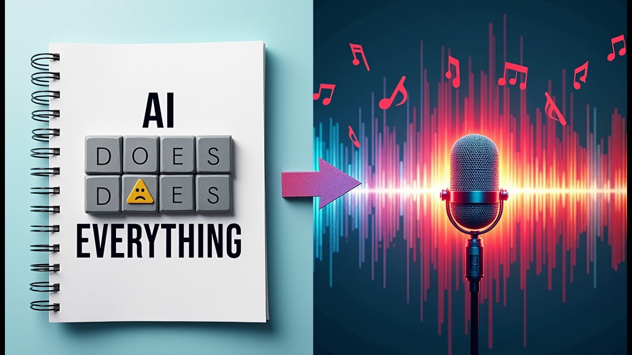 AI Voice Generator That Creates Realistic Voice Clones | Clone Voice AI Demo | Sneak peek  #voiceai