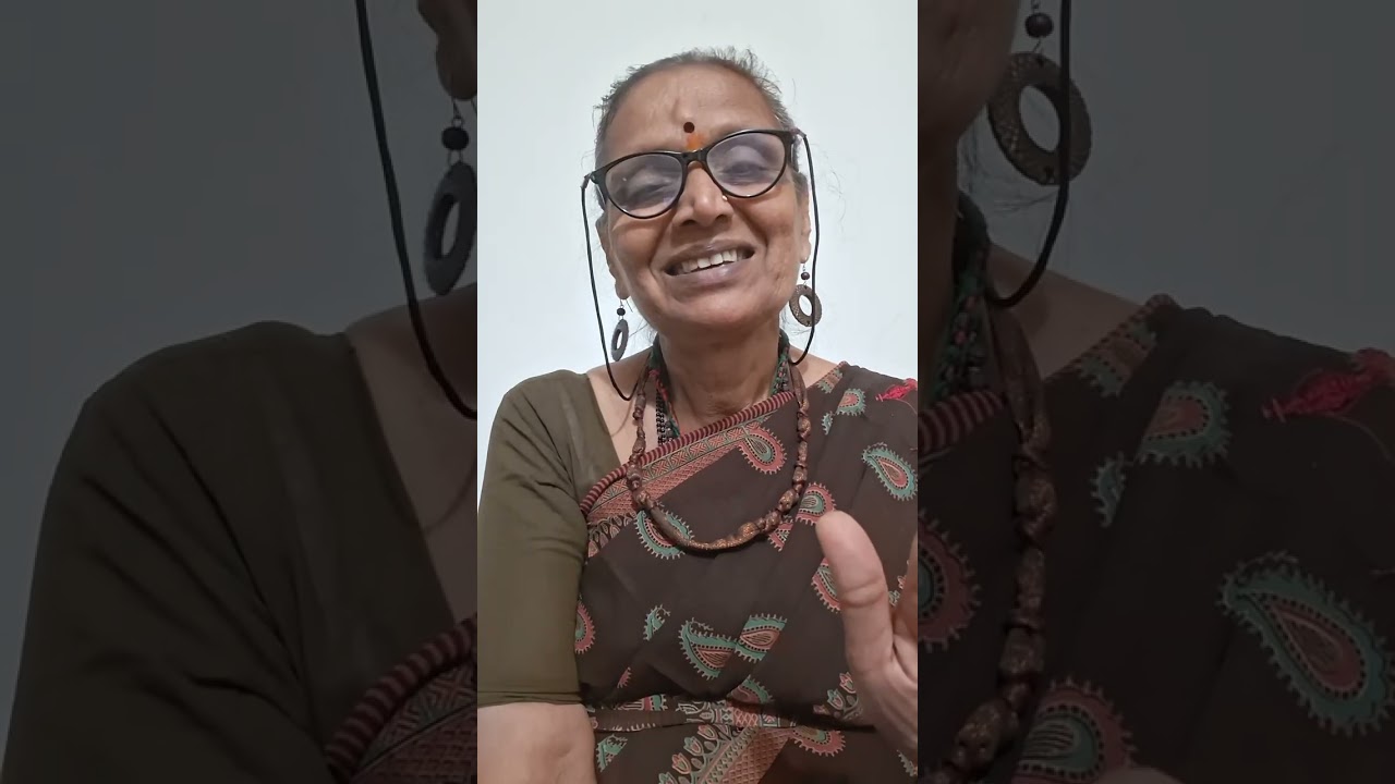 इंदिरा जयसिंग Indira Jaising
