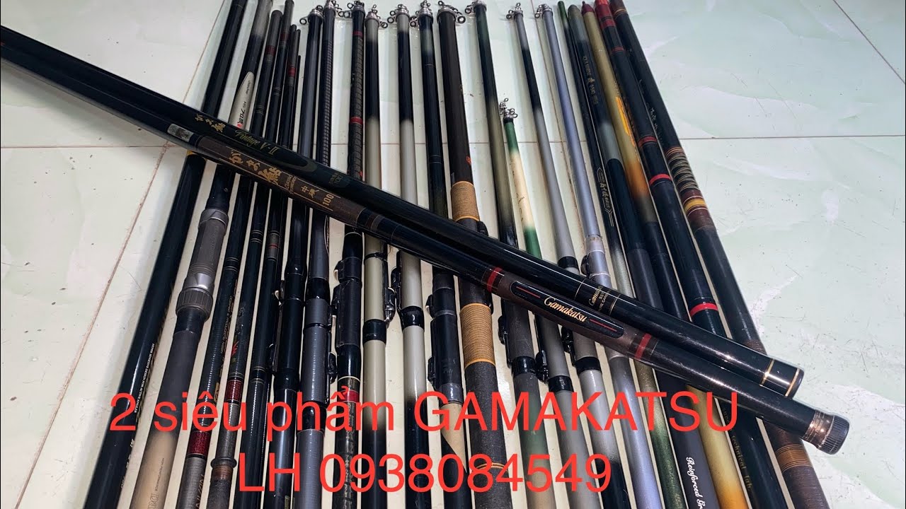 Clip 242: Lô cần Thanh Lý. LH 0938084549