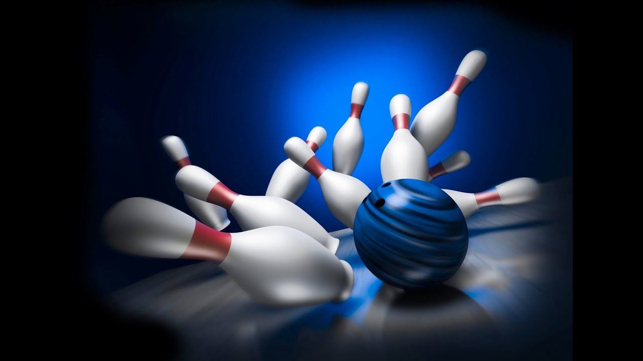 Joseph VS. Zachary Episode 84 - Bowling