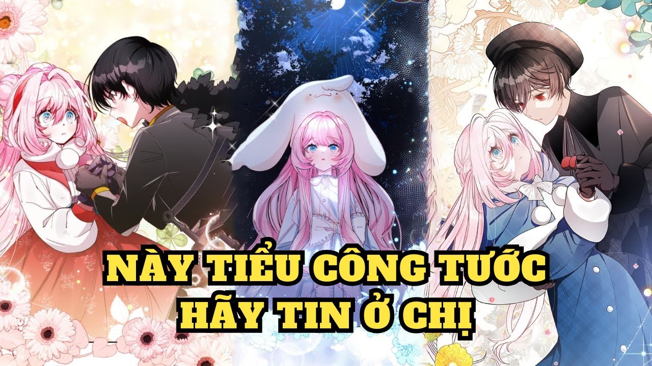 FULL BỘ｜SAU KHI TÁI SINH NGƯỜI MÀ CÔ GHÉT NHẤT TRƯỚC KHI CHẾT LẠI ĐẾN TỎ TÌNH VÀ MUỐN KẾT HÔN VỚI CÔ