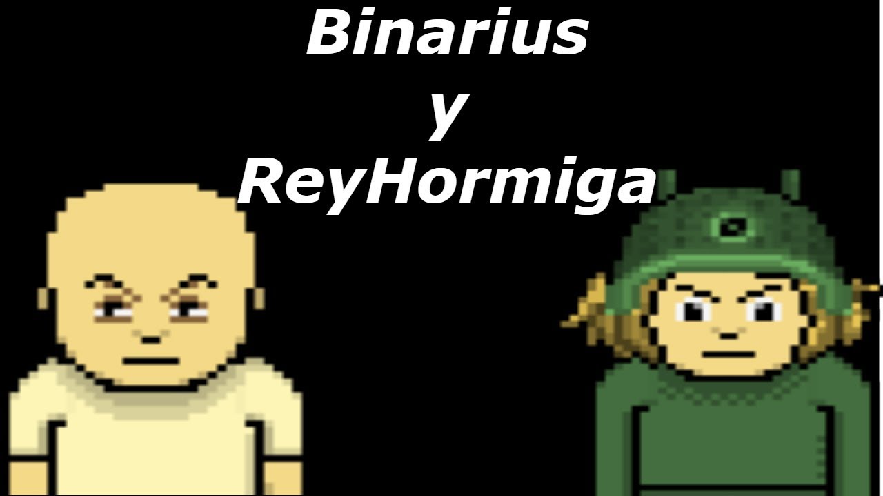 Recordando los 2 Misterio (2016)al(2017) Habbo