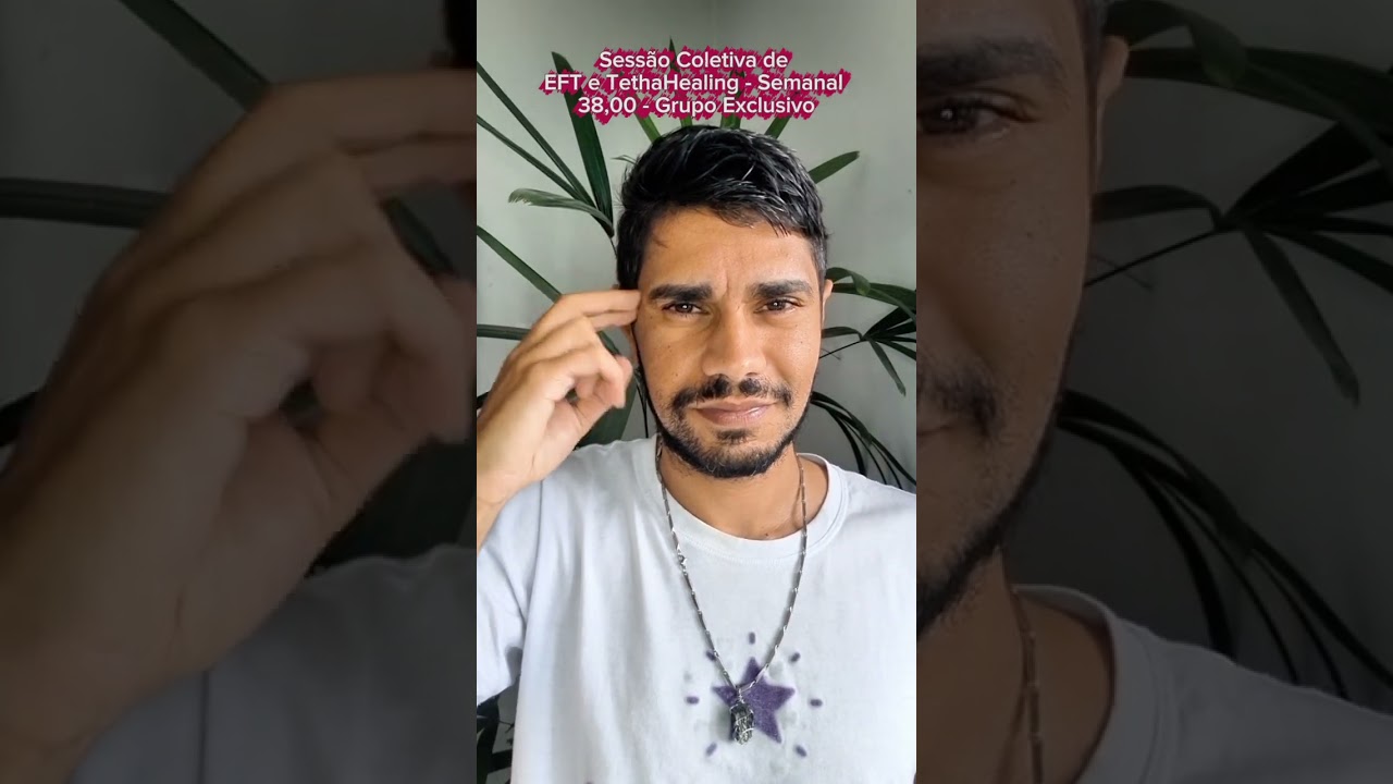 quebrar o Ciclo de Viver no Limite Financeiro