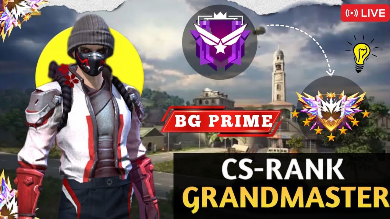 🟥FREEFIRE NEW EVENT COMPLETEING ✅BG PRIME⚡