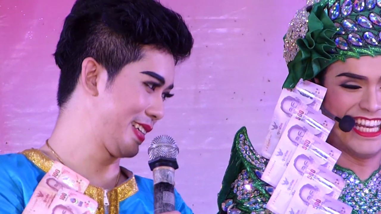 ความน่ารักของพี่เต๋า น้องแบงค์ : ชอบเวลาพี่น้องเล่นด้วยกัน 