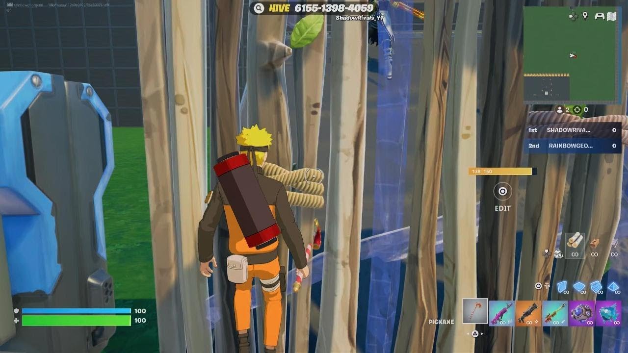 Fortnite_20260129143803