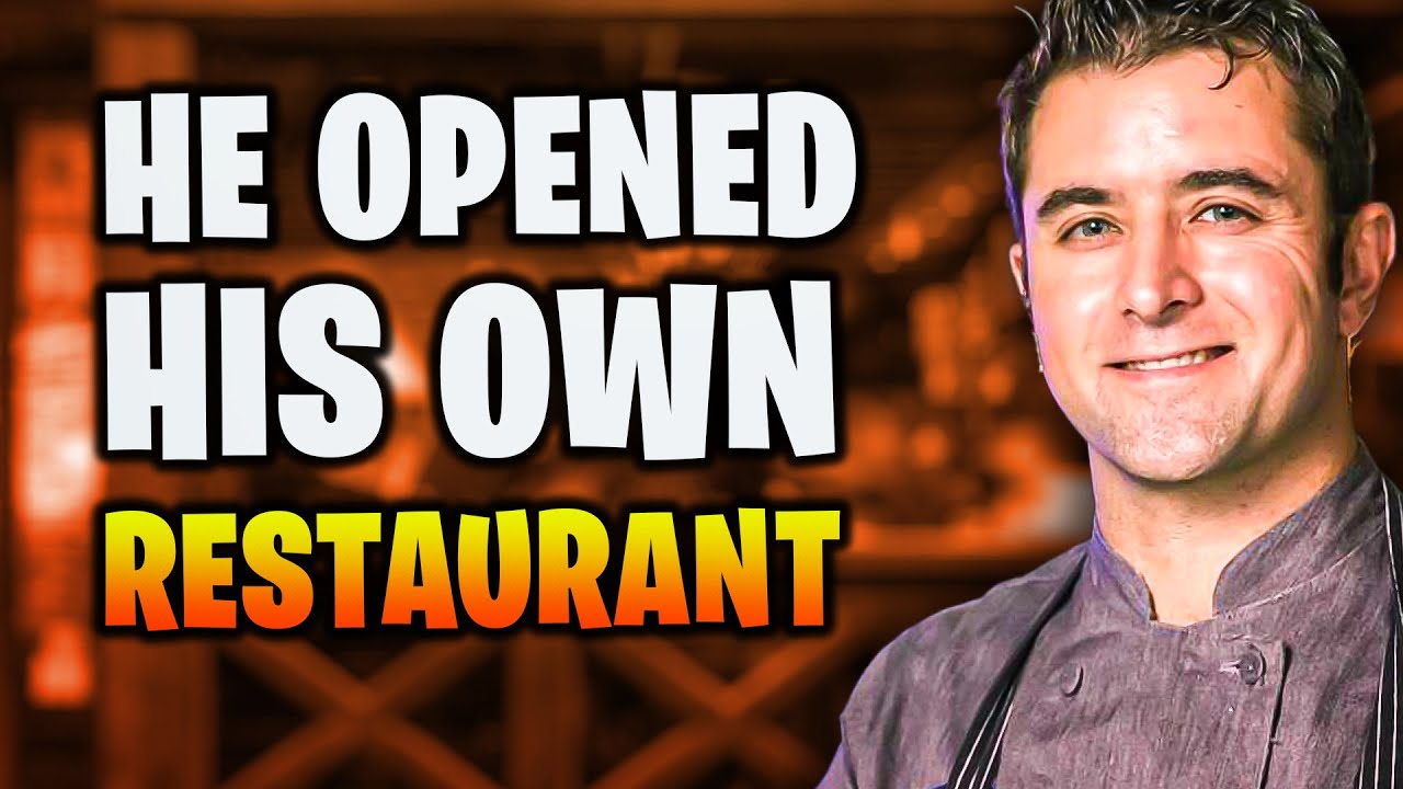 Hell’s Kitchen Season 12: Where Are They NOW?