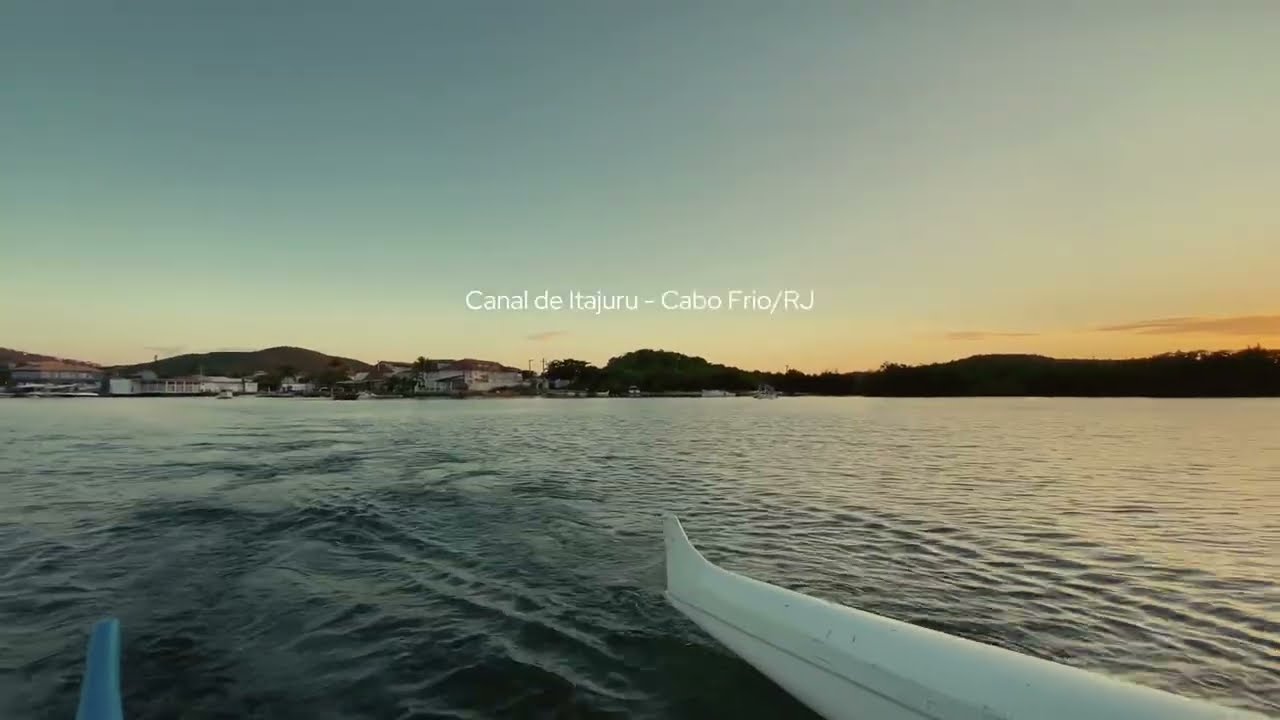 Nenhuma IA conseguiria recriar esse vídeo | a vida na praia.