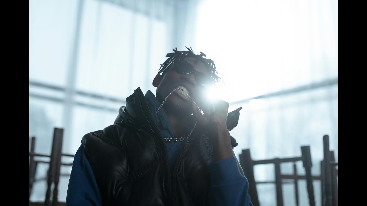 (FREE) Freestyle Rap Beat - SoundcloudBOY
