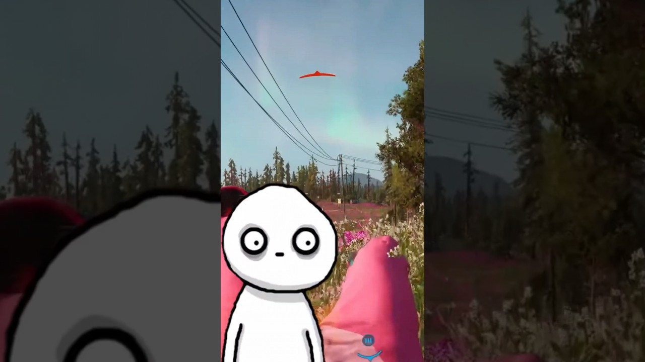 С БАЗУКИ #pianoblackplay #taratorkaplay #выживание #dayz #scum