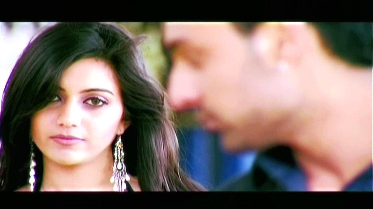 Jee Tu Sohinye Jee Official Video Song - Daljit Mattu - Music By Jeeti - Moviebox Record Label
