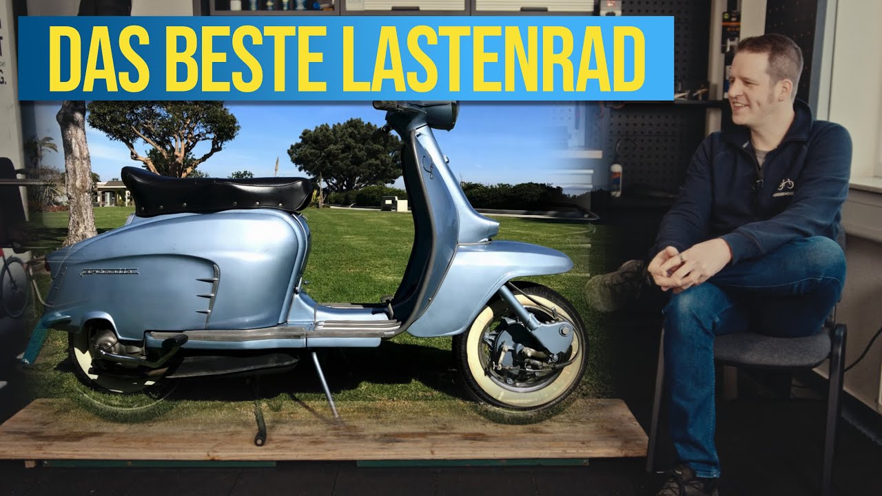 Lastenrad Riese und Müller Multitinker 2023 Vario Longtail Cargo-Bike Cargobike