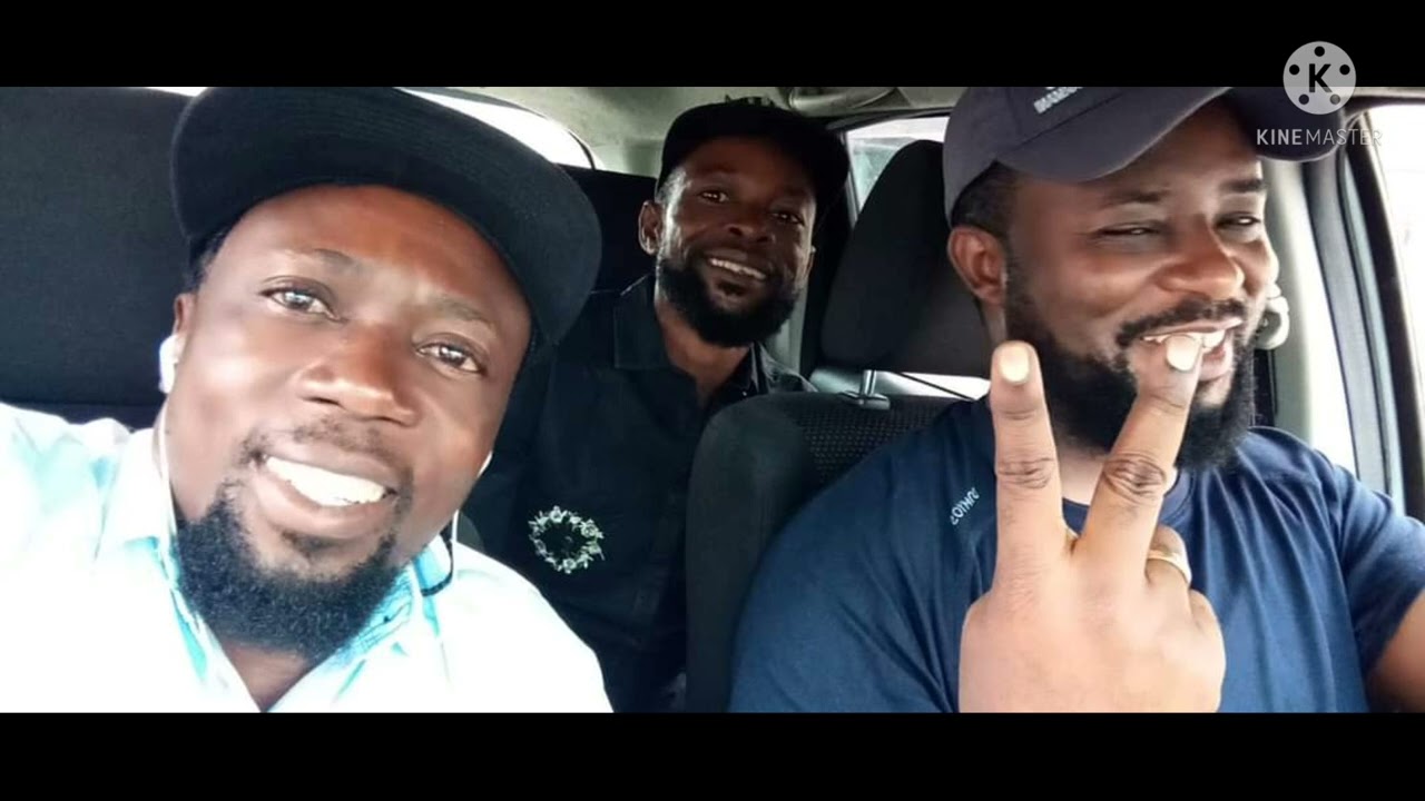 Kosimba seben Ft Kimanginda_Lwendo Maître Kadafi #music #kosimba #kimanginda
