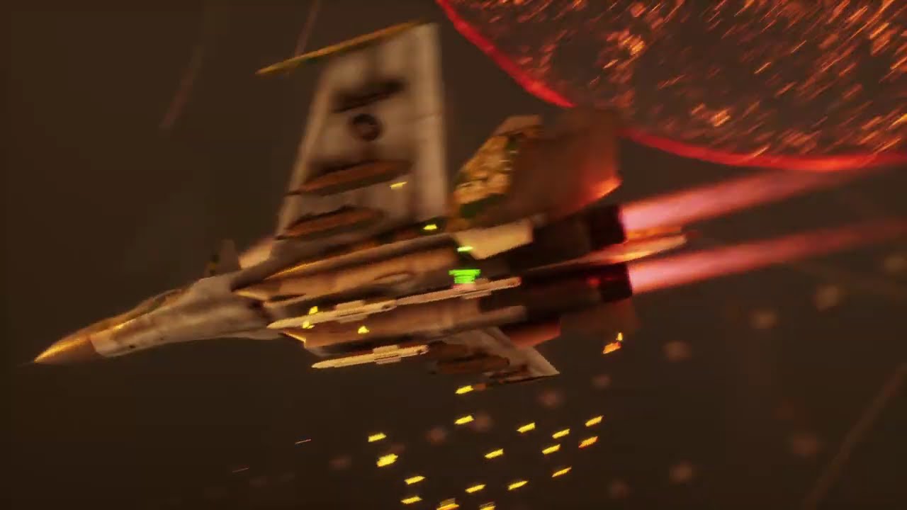 Did they just make Kings better?