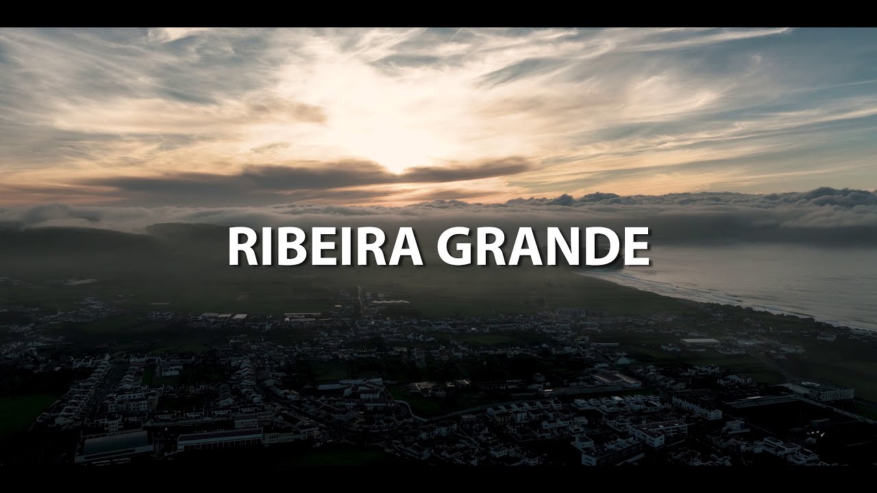 Ribeira Grande BTL 2024