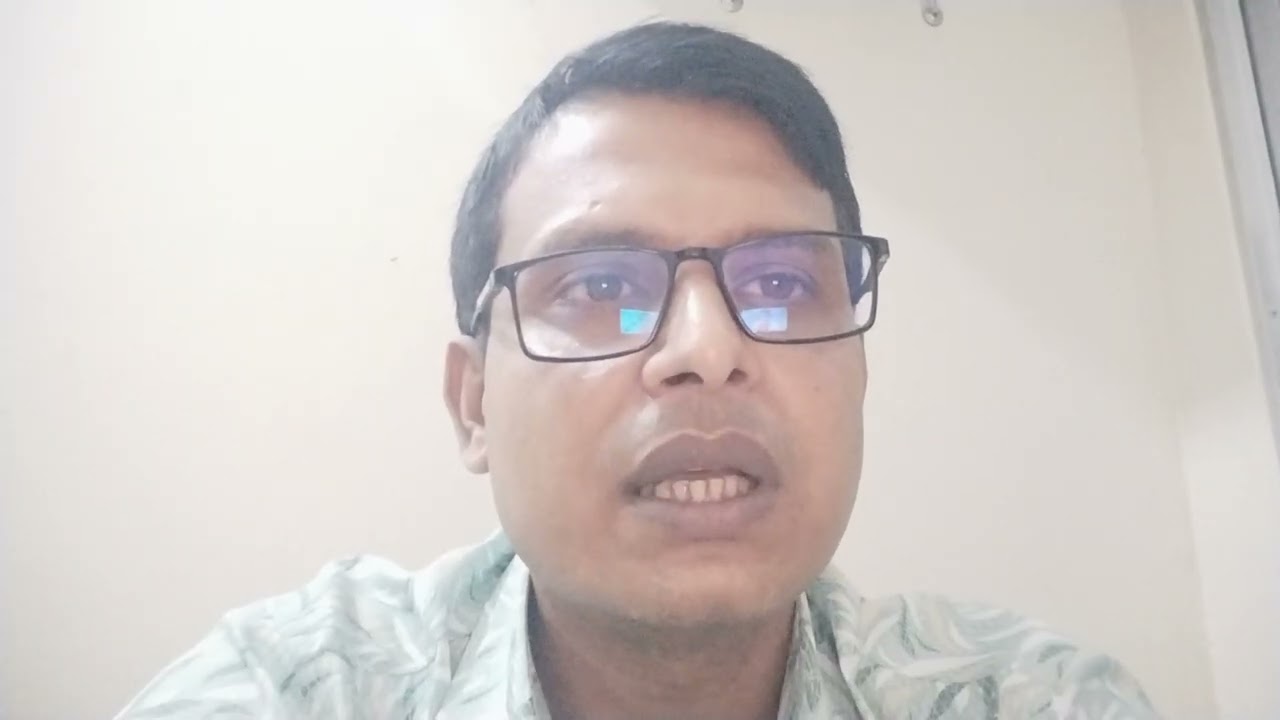 ৪৯ তম স্পেশাল বিসিএস ভাইভার প্রস্তুতি।যেভাবে ভাইভায় ১০০% সঠিক উত্তর করবেন।49th special BCS Viva Tips
