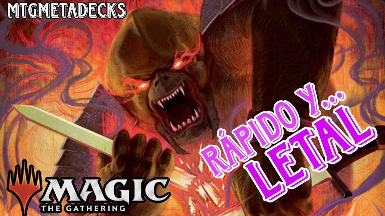 ⚡🔥 MAZO MONO RED DE RAYOS: HIDESTUGU Y VELOCIDAD PARA GANAR EN UN INSTANTE