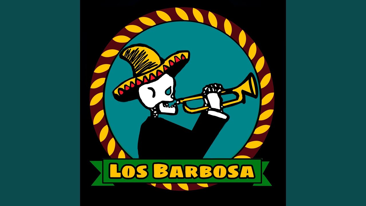 El Borracho