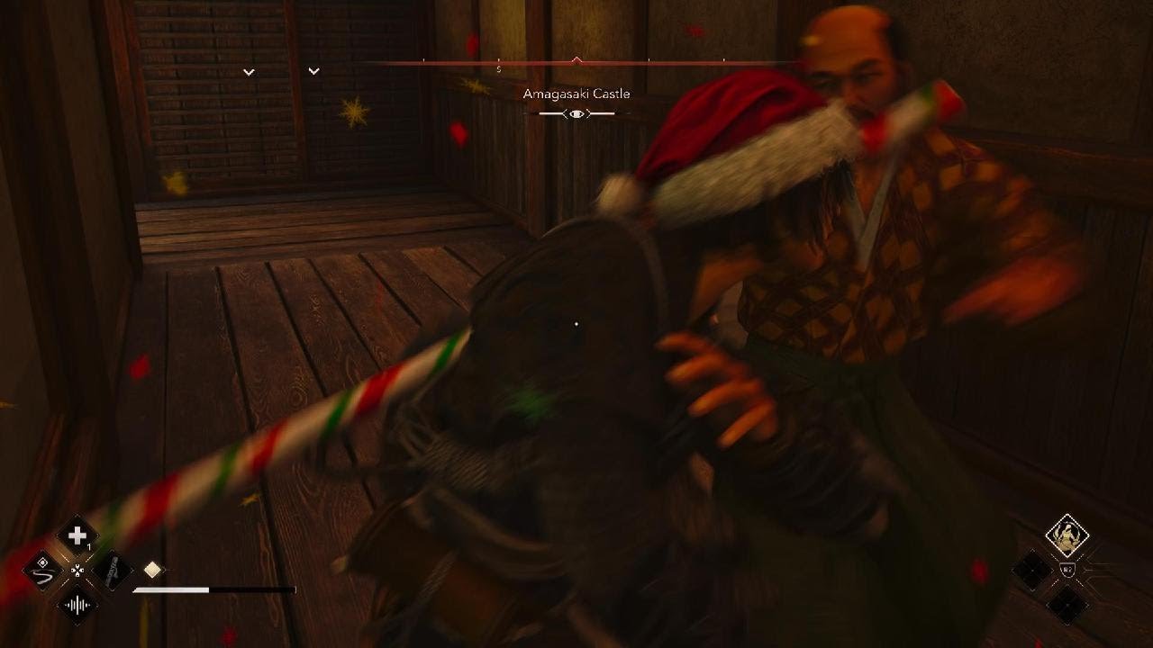 Assassin's Creed Shadows_part16