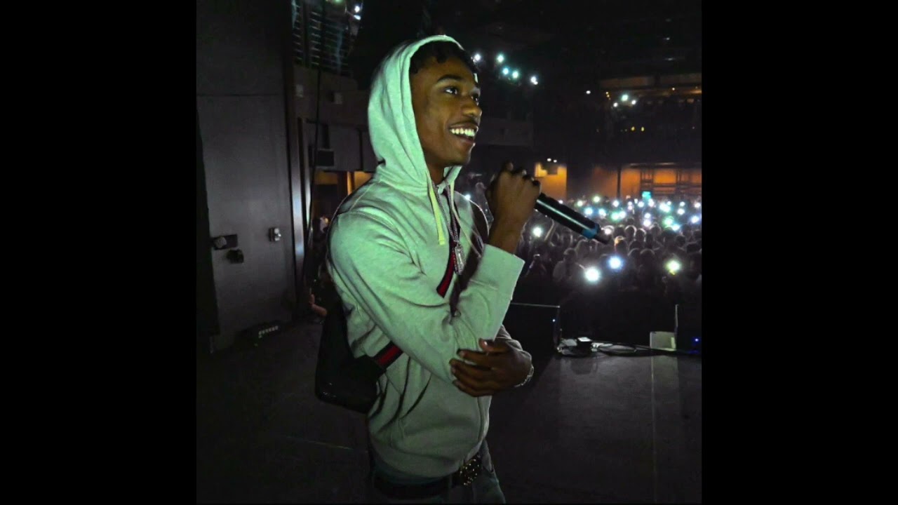 (FREE) Scorey x Polo G Type Beat 2023 - 