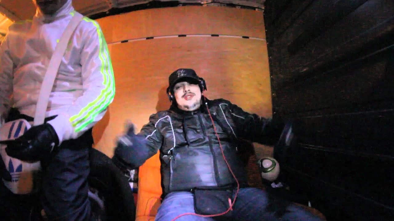 Tanshe & Testa / Freestyle fauteuil N&deg;7