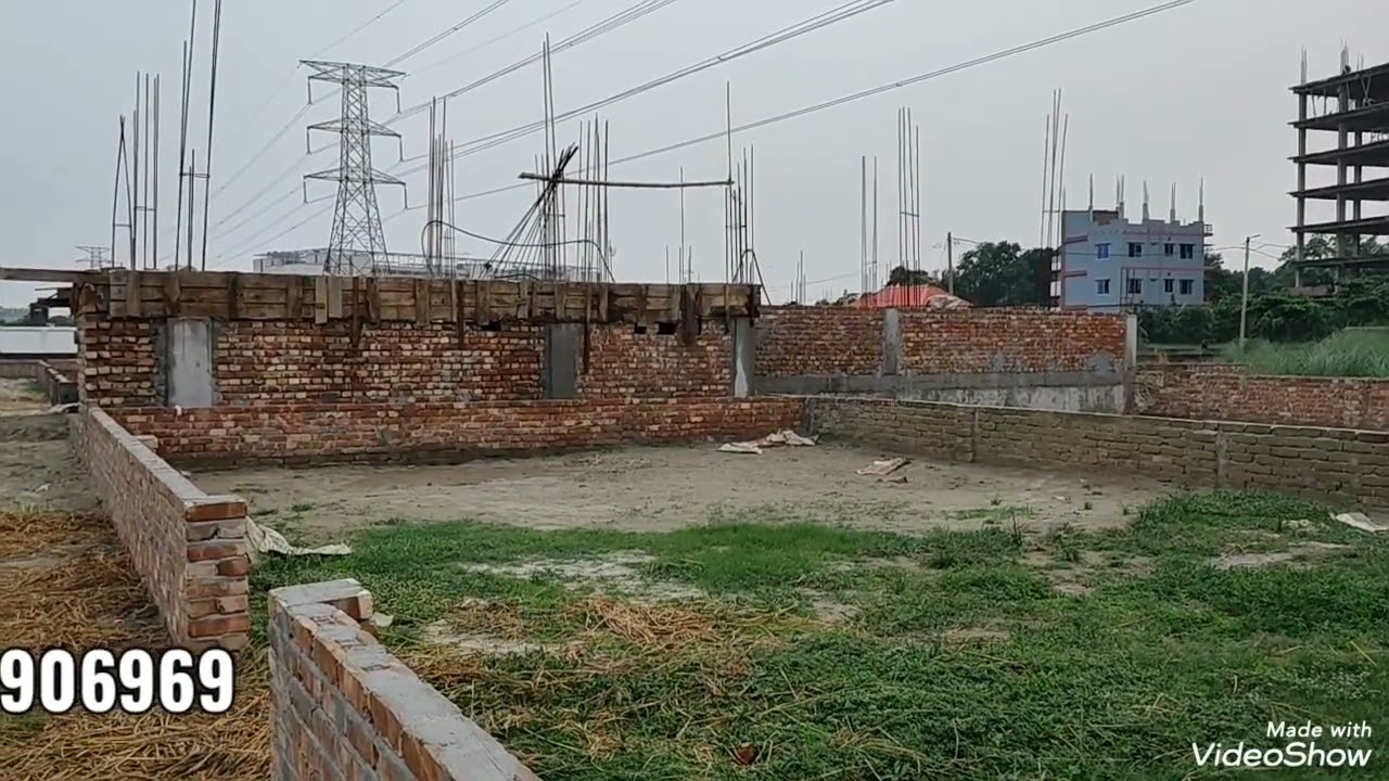 ৩ কাঠা জমি বিক্রি,১২ ফিট রাস্তা | টংগী গাজীপুর জমি ক্রয় বিক্রয় | এয়ারপোর্ট থকে ৯ কিলো| 01778906969
