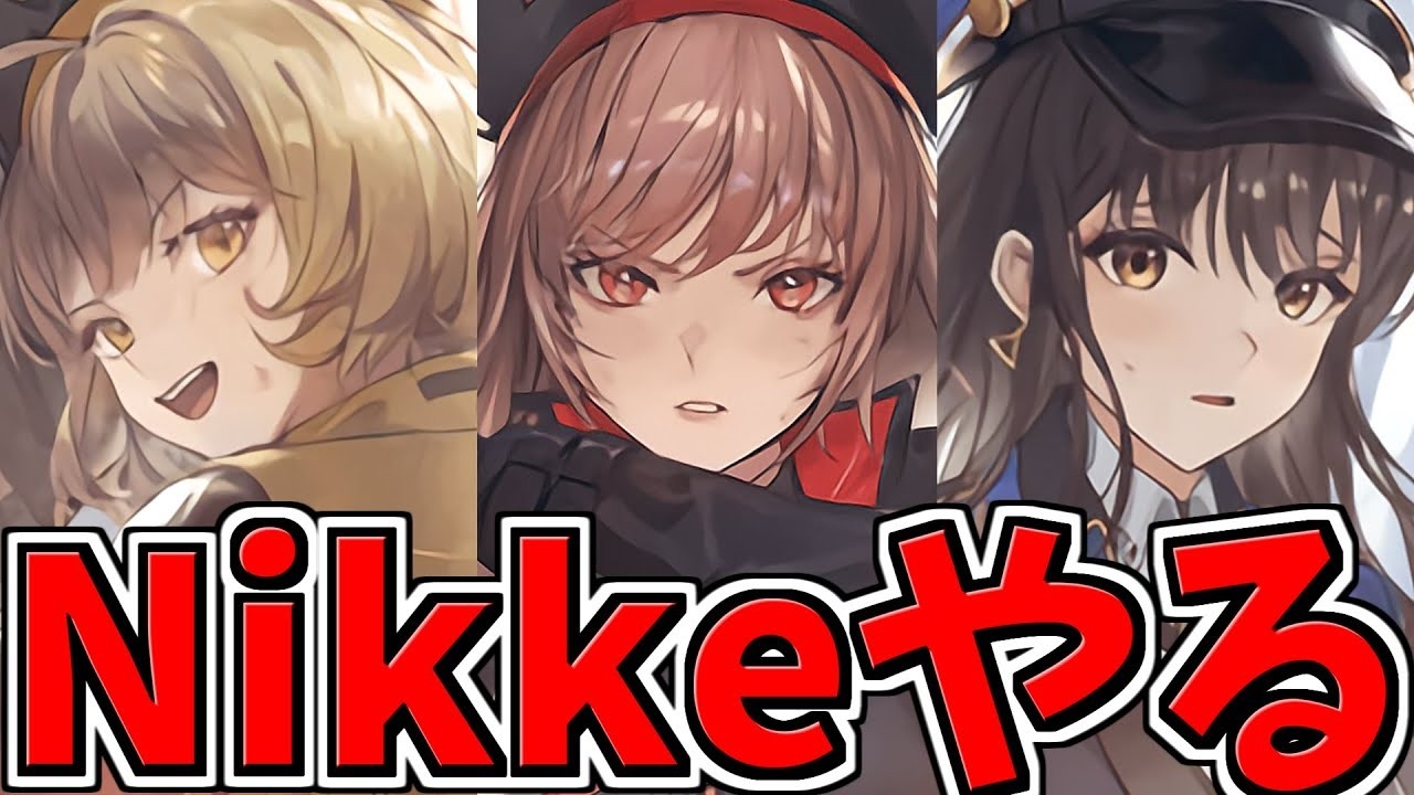 【本日限定】【配信来た人特典あり】抽選で確定ガチャ分無料プレゼント！星8以上確定ガチャをGETしよう！【パズドラ】