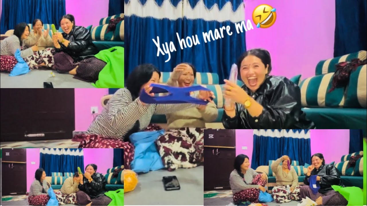 COLOUR EXCHANGE GIFT GAME🤣🎁💚🧡🩷🖤🩶💜🤍🧡💙