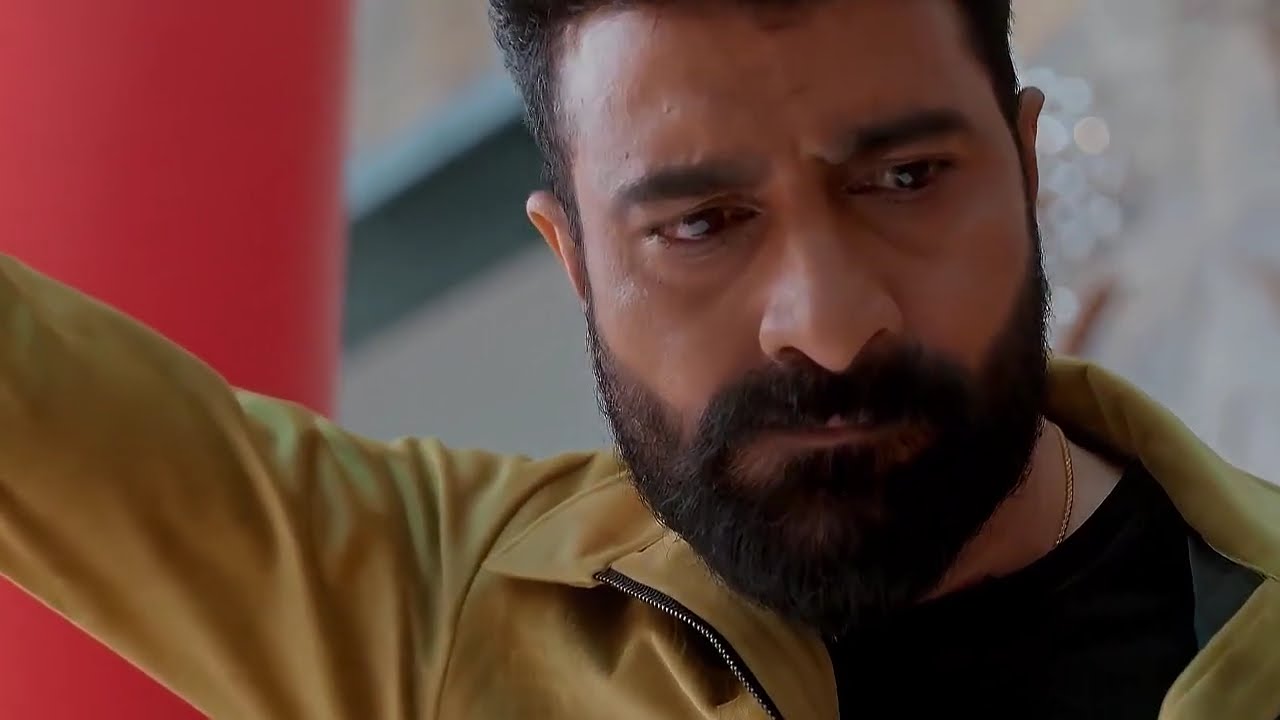 Jayam | Ep - 2 | Best Scene | Jul 15 2025 | Zee Telugu