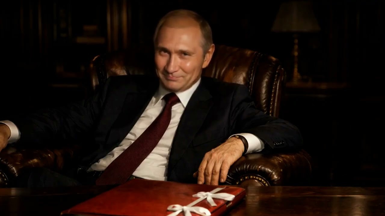Я спешу по человечьему следу...