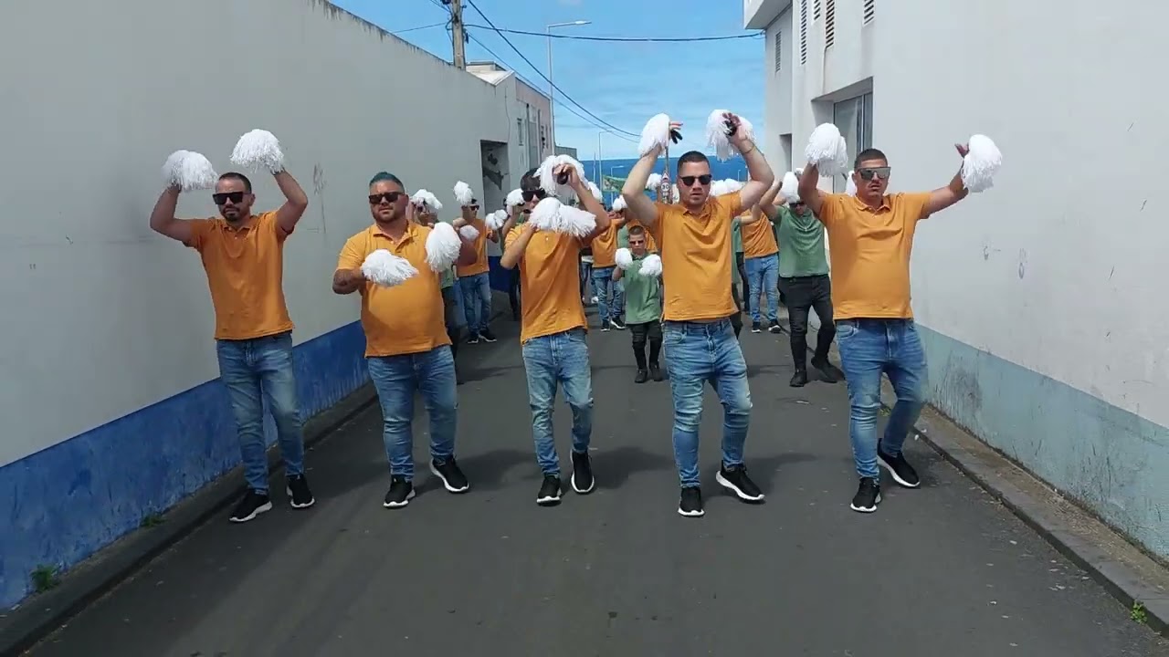 melhor despensa do barreiro rabo de peixe 2024