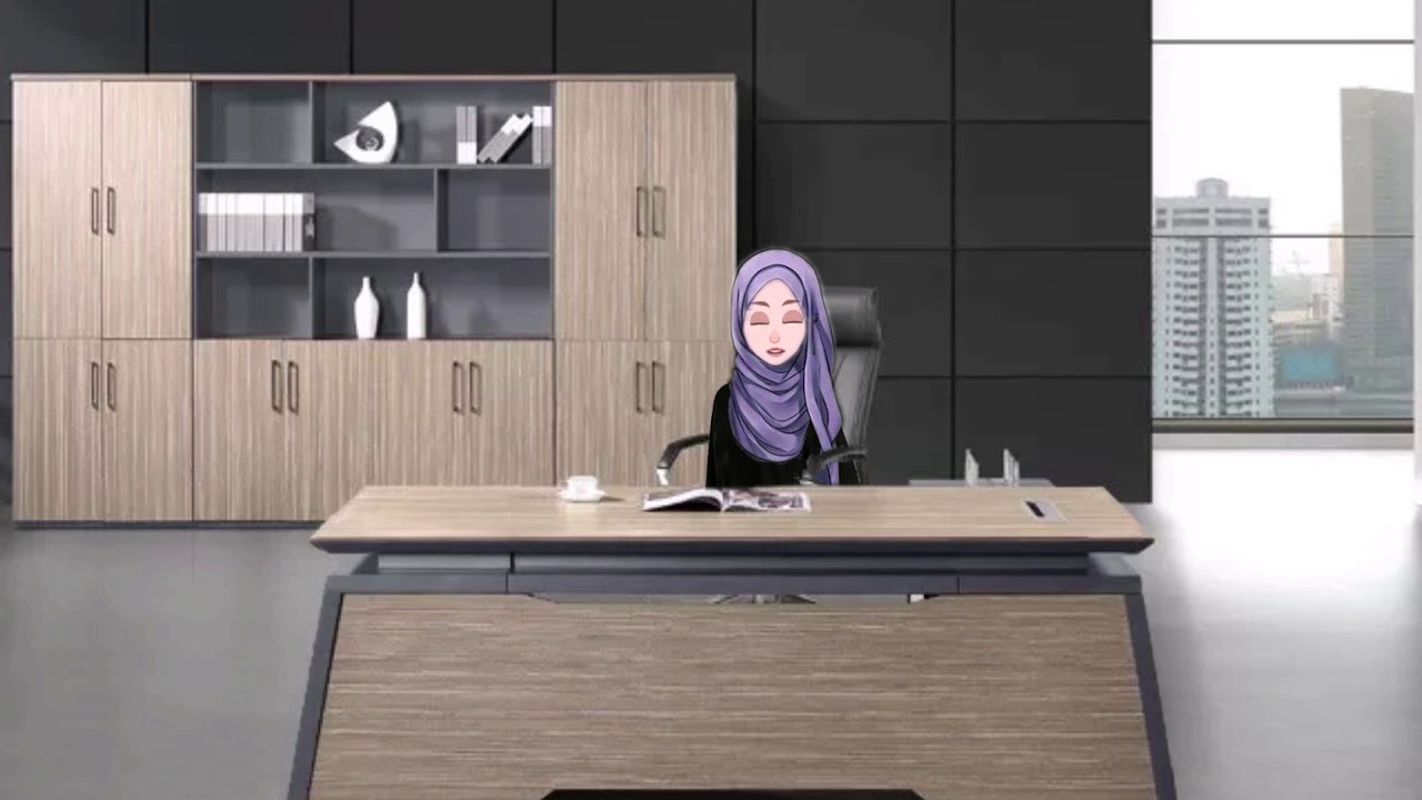 اسم الله القدوس  .سبوح قدوس رب الملائكة والروح