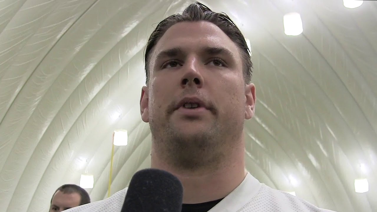 Redblacks player who went to St. Michael&rsquo;s on growing scandal