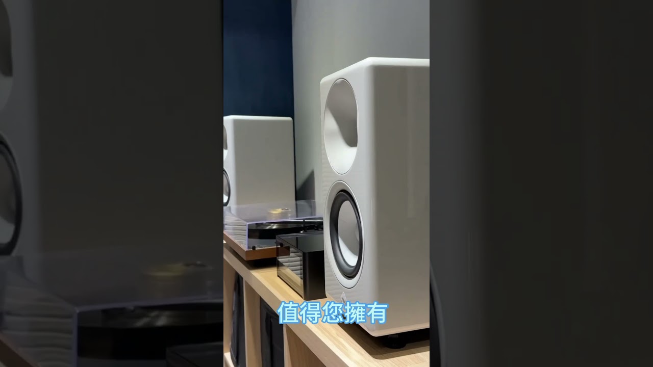 NAD M10 v3擴大器特價7xxxx!好評銷售中！