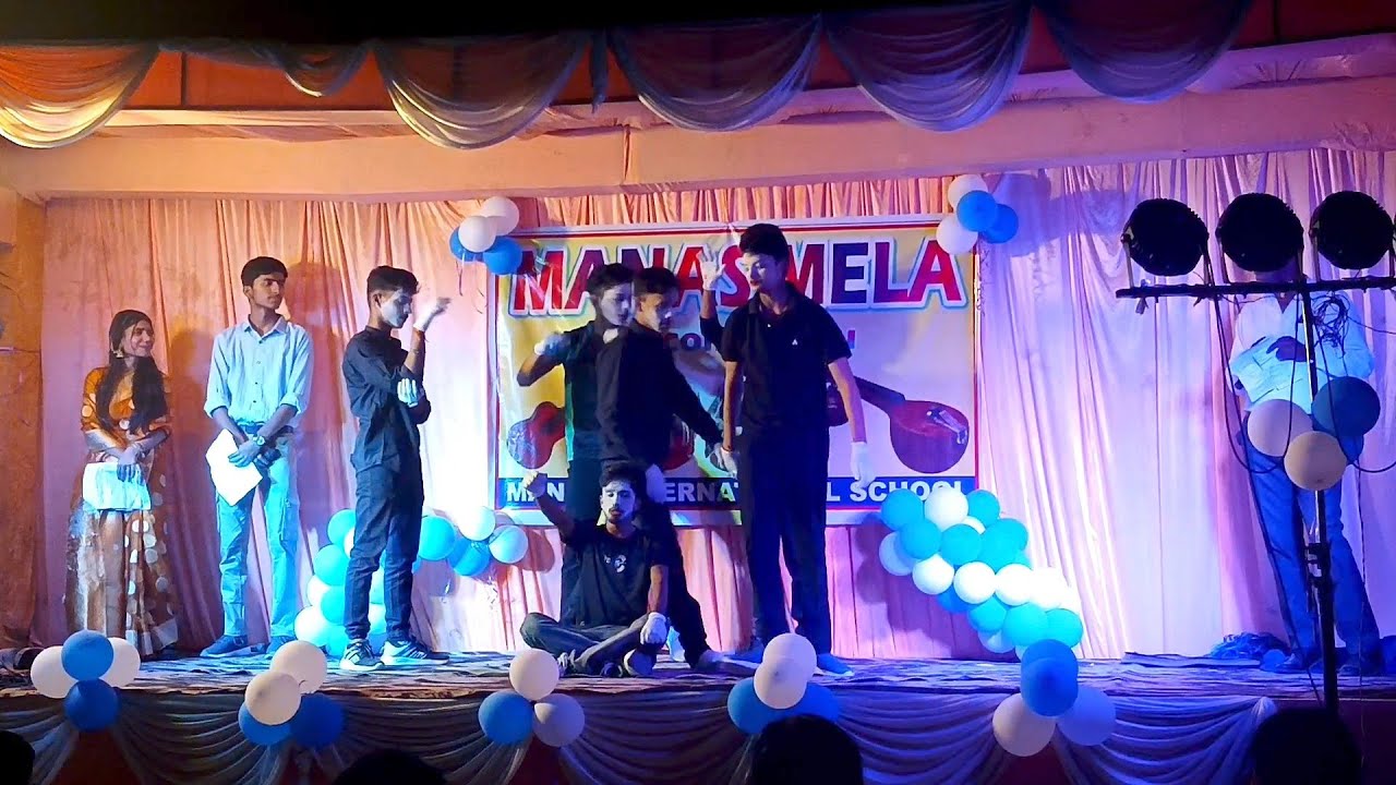 Meme based on phone addiction #manasmela #darbhangamithila #meme #skit