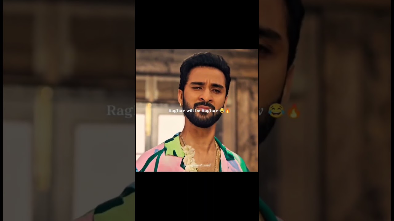 Bards of Bollywood clips | Raghav juyal | bads of Bollywood | comedy | #shorts  #viralvideo